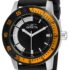 Invicta Men’s Watch