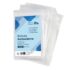 Blumtal Jarra termica 2 litro – Jarra Termo sin BPA con Sistema de Cierre Quick Tip – Jarra Cafe y té a Prueba de Fugas para un Aislamiento Duradero – Termo Cafe Grande 2 litro – Gris/Blanco
