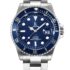 Wenger Reloj de Hombre Seaforce