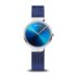 Wenger Reloj de Hombre Seaforce