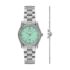 Wenger Reloj de Hombre Seaforce