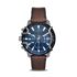 Wenger Reloj de Hombre Seaforce