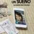 Nos sumamos a un estudio mundial sobre prevención de la obesidad infantil.