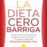 Primal Pump Gominolas de Creatina Monohidratada 4.5g – Sabor Naranja – Creatina para Rendimiento y Potencia – Sin Azúcar, Vegano y Sin Gluten (3 Und)