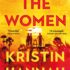 Piranesi: WINNER OF THE WOMEN’S PRIZE 2021 (English Edition)