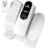RE:SPORT® Diana electrónica profesional con 12 dardos + 24 plumas Pro + 100 puntas de dardo y accesorios | Máquina de dardos electrónica para 1-8 jugadores con 427 variantes | Diana eléctrica con
