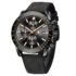 Invicta Pro Diver Reloj Cuarzo de acero inoxidable – 37mm