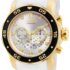 OFFCUP Reloj de Cuero para Mujer, Reloj de Analógico Cuarzo, Relojs Mujer de 3 manecillas, de Pulsera Informal de Moda Premium para Mujeres Damas y Niñas