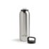 Contigo Byron 2.0 vaso térmico, vaso aislante de acero inoxidable con cierre Snapseal, termo de café, 100 % antiderrame, tapa apta para lavavajillas, sin BPA, mantiene el calor hasta 6 horas, 470 ml