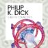 Cuentos completos IV (Philip K. Dick )