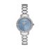 Invicta Specialty Reloj Cuarzo para Hombre de acero inoxidable – 43mm