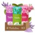 Pañales LILLYDOO green – talla 5 (11+ kg), caja mensual (132 unidades), protección contra fugas, sin cloro, sin perfumes ni lociones, para pieles sensibles, dermatológicamente testados