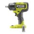 Einhell Professional Atornillador de impacto con batería TP-CI 18/250-C Li BL-Solo Power X-Change (18 V, par 250 Nm, par, sin escobillas, recepción hexagonal interior, sin batería)