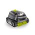 Recortadora sin escobillas RYOBI LithiumPlus 18V 37cm – 1 bater�a 5.0 Ah – 1 cargador r�pido – RY18LMX37A-150