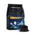SofLens Daily Disposable BAUSCH + LOMB lentillas diarias esféricas, 30 unidades / 8.6 BC / 14.20 DIA / -03,50