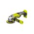RE:SPORT Patinete de acrobacias Revo para niños y adultos con soporte, patinete profesional de 100 mm, ruedas de poliuretano y barra en Y, patinete de acrobacias, patinete ABEC 9, rodamientos de bolas