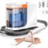 Ryobi RSDS18BL-0 18V ONE+ Taladro SDS+ inalámbrico sin escobillas (herramienta desnuda)