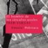 The Ghost in the Shell: Fully Compiled (Complete Hardcover Collection): 4 (The Ghost in the Shell Deluxe)