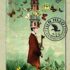 El hombre de los círculos azules (Serie del comisario Adamsberg nº 1)