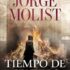 Las sombras de la memoria