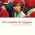Revista Encuentro nº 1, año 2026
