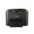 Funda Coche, Kayme Cubre Coches Exterior Impermeable Transpirable Anti-UV Antipolvo de 6 Capas, Cubierta para Coche con Cremaller, Compatible con Qashqai/Arona/3008/Captur/Ateca SUV (Hast 460 cm) YM