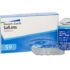 YunNasi Cajones Extraibles Para Cocina Organizador de Armario Cajones Deslizantes Para Cocina Organizador de Cajones (Blanco, 2 pieza 38Dx17Hx32-50H CM)