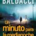 Invicto: Logra Más, Sufre Menos: Entrenamiento mental para lograr más y sufrir menos