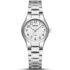 Tacwise 0309 Grapas Galvanizadas de Corona Estrecha Tipo 90 / 30 mm, Paquete de 5000