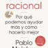 ¿Sueñan los androides con ovejas eléctricas?