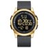 INVICTA Speedway Reloj Cuarzo para Hombre de Acero Inoxidable – 42mm