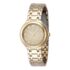 GOLDEN HOUR Relojes Digitales Impermeables Deportivos Ultrafinos para Hombre con Pantalla Gran Angular Correa de Caucho Reloj de Pulsera para Hombre Mujer