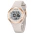 LN LENQIN Reloj Mujer Relojes De Cuarzo Analógicos para Mujer Relojes De Pulsera Impermeables para Mujeres con Correa De Cuero