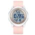 Invicta Subaqua Reloj Cuarzo para Hombre de acero inoxidable – 50mm