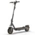 Einhell taladradora de columna TC-BD 450 (450 W, hasta 2650 rpm, 5 niveles, prof. máx. 50 mm, indicador prof., tope prof. ajustable, mesa de taladrado basculante/giratoria y regulable en altura)