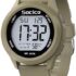 SOCICO Reloj Digital para Hombre, Deportivo, Militar, Resistente al Agua, Cronógrafo para Hombre con Iluminación LED, Alarma y Fecha