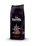 La Estrella Café en Grano Premium 500g