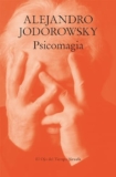 Psicomagia