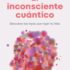 Psicomagia