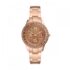 BabyBjörn Hamaca Bliss, Tejido jaspeado, Beige claro