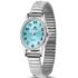 Orphelia – Reloj de Pulsera para Mujer (analógico, Movimiento de Cuarzo, cerámica)