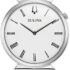 OFFCUP Reloj de Cuero para Mujer, Reloj de Analógico Cuarzo con Esfera Retro, Relojs Mujer de 3 manecillas, Relojs de Pulsera Informal de Moda Premium