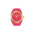 TSAR BOMBA Relojes Hombre Automático Reloj de Pulsera Tonneau Lujo Cristal Zafiro Movimiento Japonés Acero Inoxidable 316 Impermeables 50M Luminos Esqueleto Analogico Deportivo Regalo Hombre