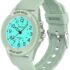 TSAR BOMBA Relojes Cuarzo Hombre Tonel Lujo Reloj de Pulsera Cristal Zafiro Movimiento Japonés Impermeables 50M Luminoso Fecha Esqueleto Cuadrados Analogico Deportivo Cronógrafo Reloj de Hombre