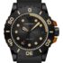 INVICTA Aviator Reloj Cuarzo para Hombre de Acero Inoxidable – 50mm
