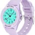 TSAR BOMBA Relojes Cuarzo Hombre Tonel Lujo Reloj de Pulsera Cristal Zafiro Movimiento Japonés Impermeables 50M Luminoso Fecha Esqueleto Cuadrados Analogico Deportivo Cronógrafo Reloj de Hombre