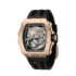 TENOCK Reloj De Pulsera Deportivo para Mujer AnalóGico De Cuarzo Resistente Al Agua hasta 50 M con Luz Nocturna para Combinar con Moda Casual O Actividad Deportiva