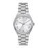TSAR BOMBA Relojes Hombre Automático Reloj de Pulsera Tonneau Lujo Cristal Zafiro Movimiento Japonés Acero Inoxidable 316 Impermeables 50M Luminos Esqueleto Analogico Deportivo Regalo Hombre