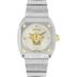 Orphelia Reloj OF711902