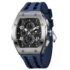 Seac Sporty Reloj Agua asta 100 MT